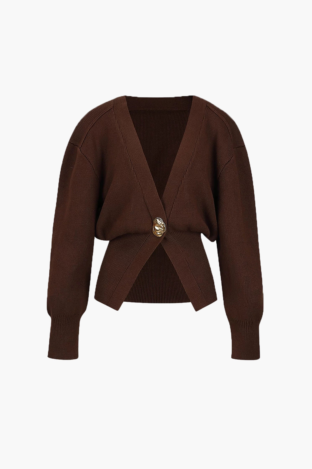 Lyric™ | Modern Cardigan
