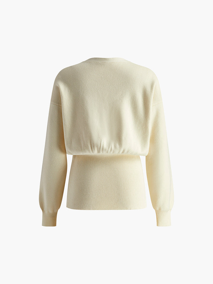 Lyric™ | Modern Cardigan