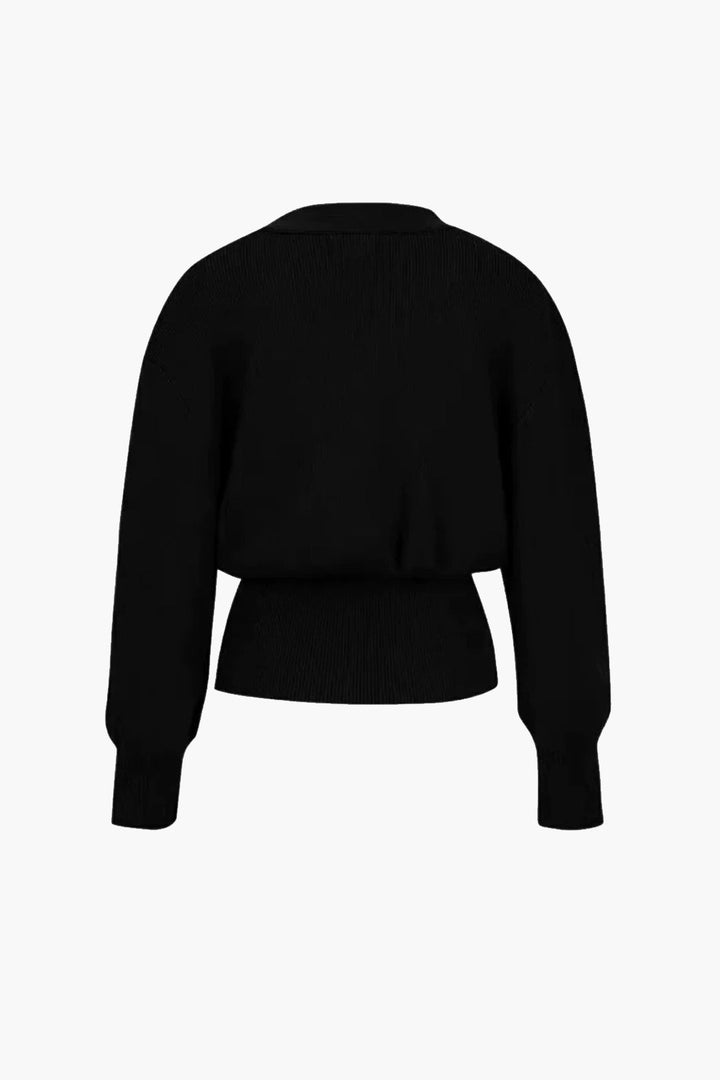 Lyric™ | Modern Cardigan