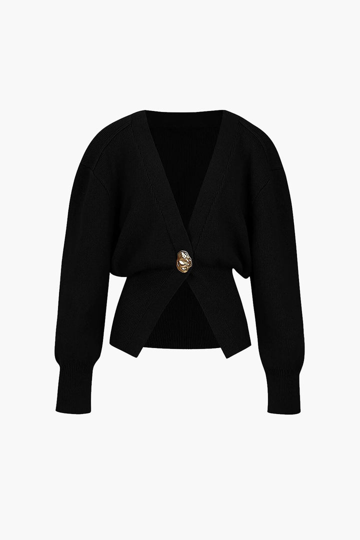 Lyric™ | Modern Cardigan